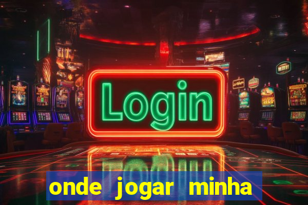 onde jogar minha nota do enem